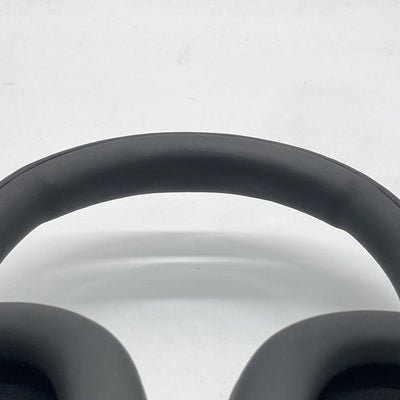 【中古】WH-1000XM5 BM ブラック【秋葉原】