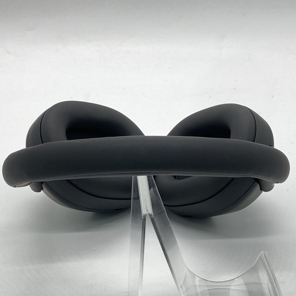 【中古】WH-1000XM5 BM ブラック【秋葉原】