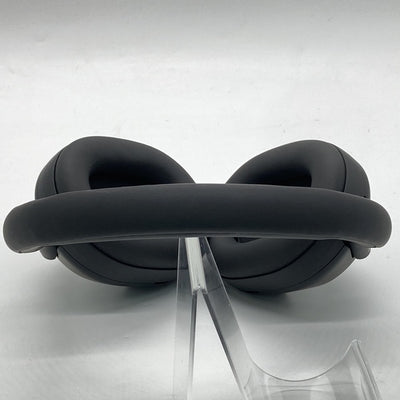 【中古】WH-1000XM5 BM ブラック【秋葉原】