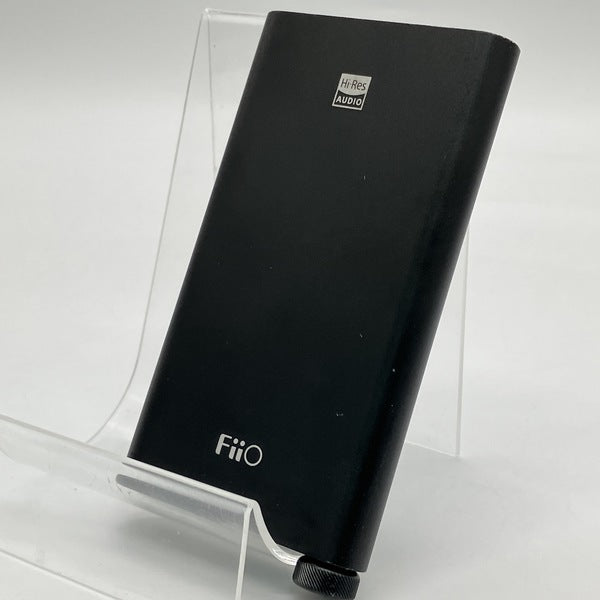 【中古】Q3 【FIO-Q3】【日本橋】