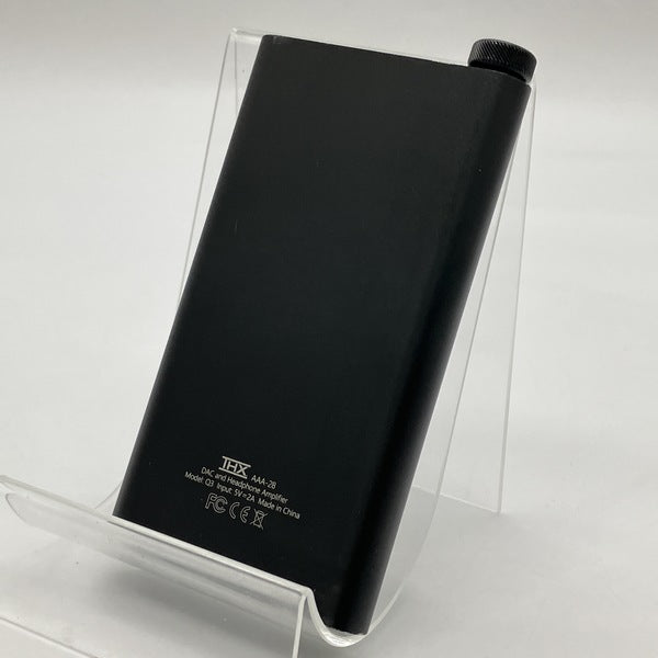 【中古】Q3 【FIO-Q3】【日本橋】