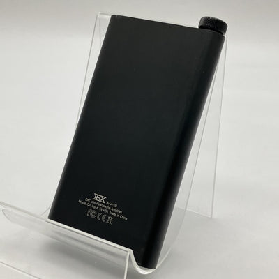 【中古】Q3 【FIO-Q3】【日本橋】