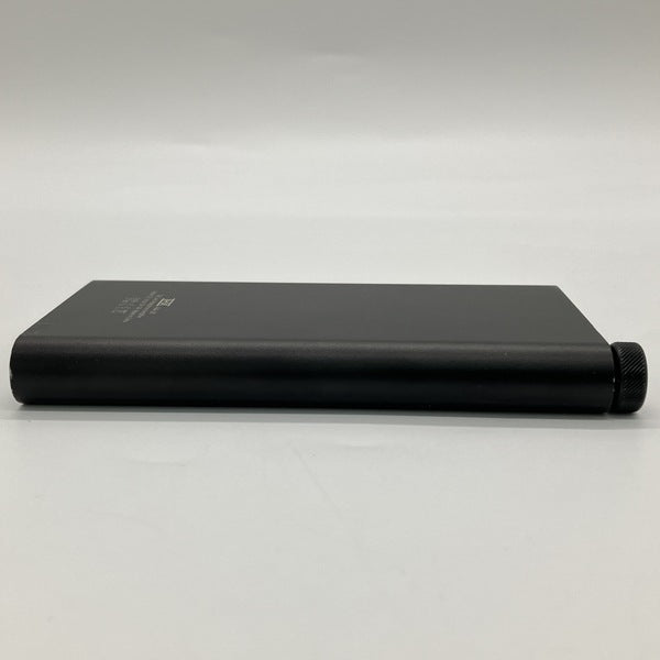 【中古】Q3 【FIO-Q3】【日本橋】