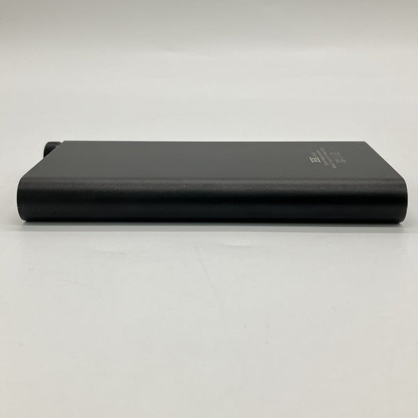 【中古】Q3 【FIO-Q3】【日本橋】