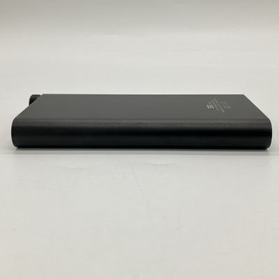 【中古】Q3 【FIO-Q3】【日本橋】