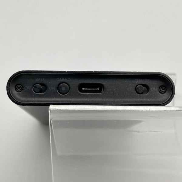 【中古】Q3 【FIO-Q3】【日本橋】