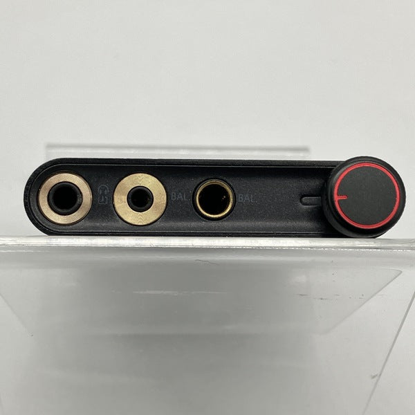 【中古】Q3 【FIO-Q3】【日本橋】