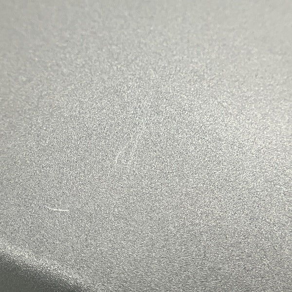 【中古】Q3 【FIO-Q3】【日本橋】