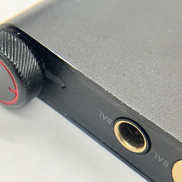 【中古】Q3 【FIO-Q3】【日本橋】