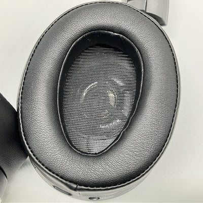 【中古】WH-H900N BM グレイッシュブラック【日本橋】