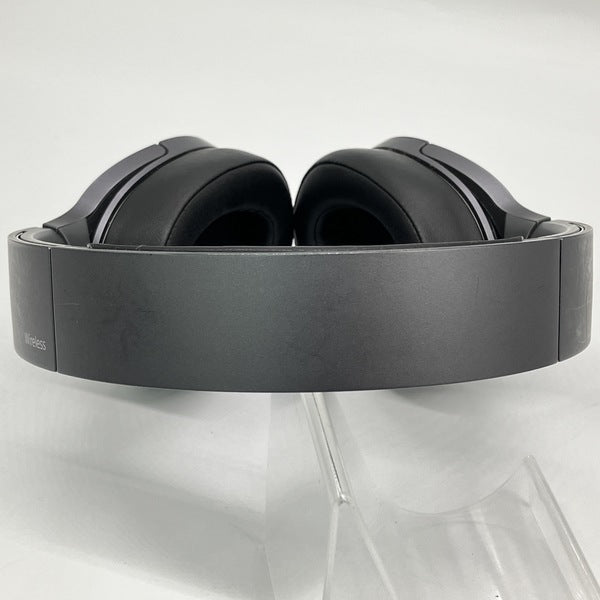 【中古】WH-H900N BM グレイッシュブラック【日本橋】
