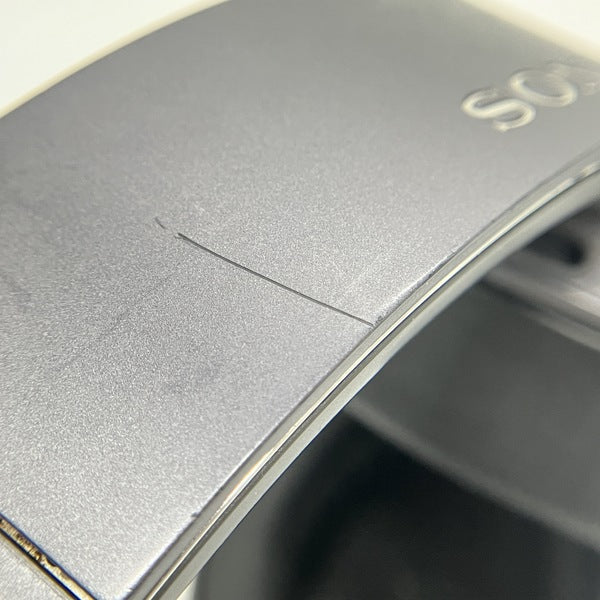 【中古】WH-H900N BM グレイッシュブラック【日本橋】