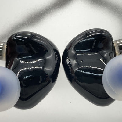 【中古】Performer 5+2 (Performer7)【秋葉原】