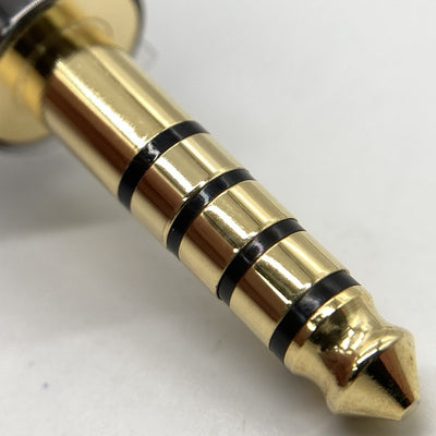 【中古】Performer 5+2 (Performer7)【秋葉原】