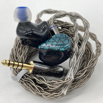 【中古】Performer 5+2 (Performer7)【秋葉原】