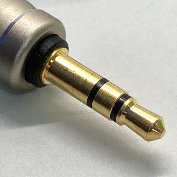 【中古】NSE1000-G【日本橋】