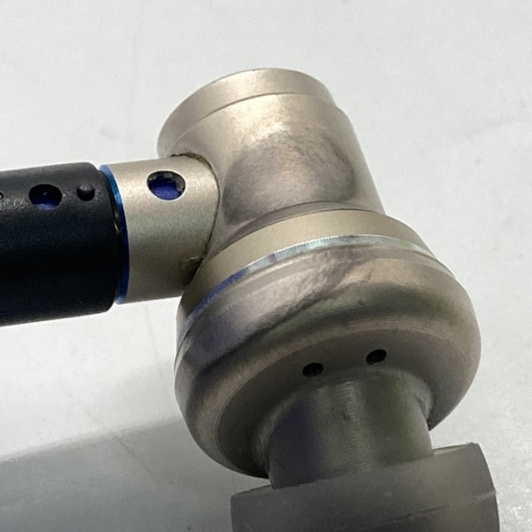 【中古】NSE1000-G【日本橋】