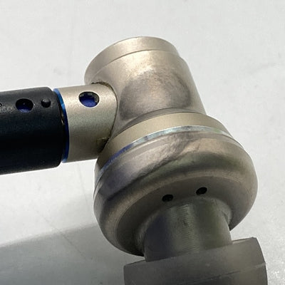 【中古】NSE1000-G【日本橋】