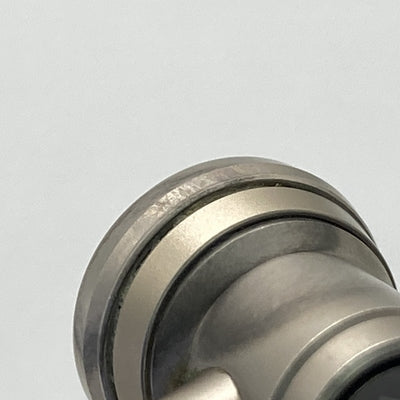 【中古】NSE1000-G【日本橋】