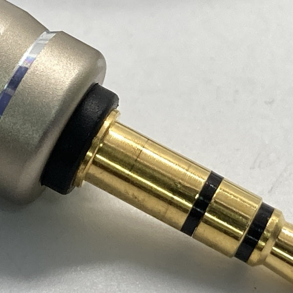 【中古】NSE1000-G【日本橋】