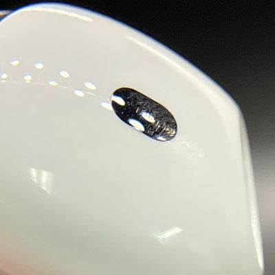 【中古】AirPods 4 MXP93J/A（アクティブノイズキャンセリング搭載）【秋葉原】