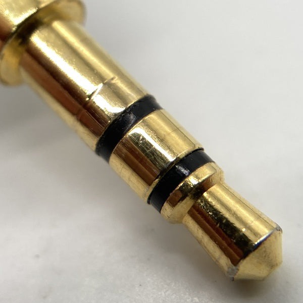 【中古】Hybrid Fusion-S 【QDC-HYBRID-FUSION-S】【秋葉原】