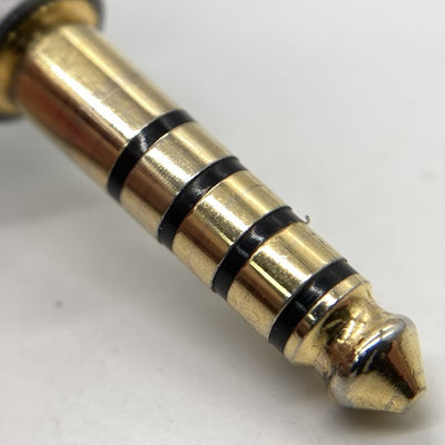 【中古】Hybrid Fusion-S 【QDC-HYBRID-FUSION-S】【秋葉原】