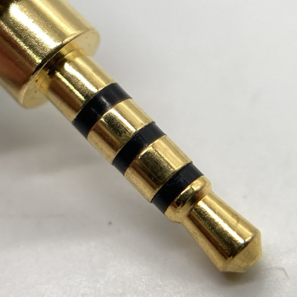 【中古】Hybrid Fusion-S 【QDC-HYBRID-FUSION-S】【秋葉原】