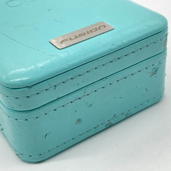 【中古】Hybrid Fusion-S 【QDC-HYBRID-FUSION-S】【秋葉原】