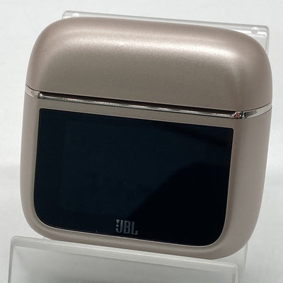 【中古】TOUR PRO 3 ラテ【JBLTOURPRO3LTT】【日本橋】