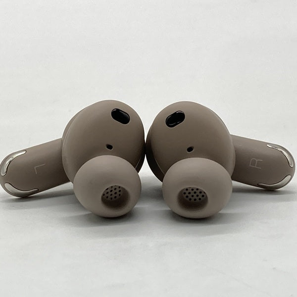 【中古】TOUR PRO 3 ラテ【JBLTOURPRO3LTT】【日本橋】