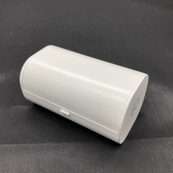 【中古】PEACE TW-1 ホワイト【秋葉原】
