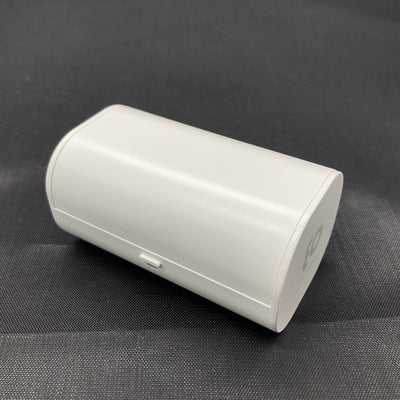 【中古】PEACE TW-1 ホワイト【秋葉原】