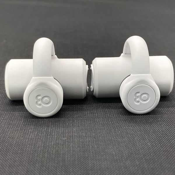 【中古】PEACE TW-1 ホワイト【秋葉原】