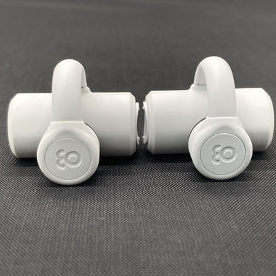 【中古】PEACE TW-1 ホワイト【秋葉原】