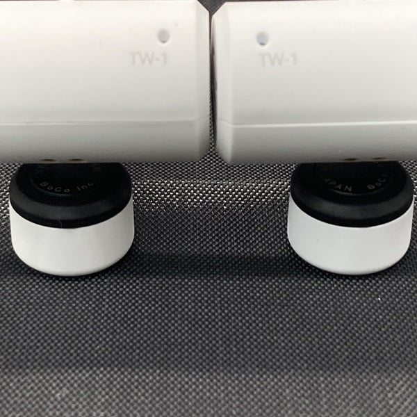 【中古】PEACE TW-1 ホワイト【秋葉原】