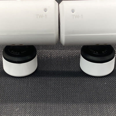 【中古】PEACE TW-1 ホワイト【秋葉原】