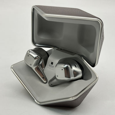 【中古】Svanar Wireless LE【秋葉原】