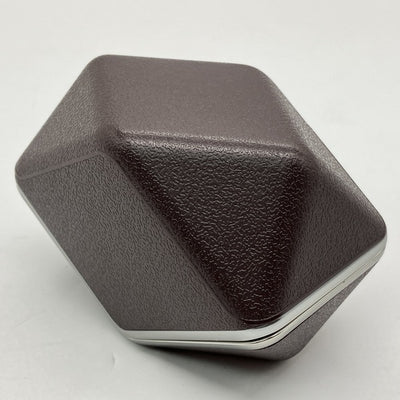 【中古】Svanar Wireless LE【秋葉原】