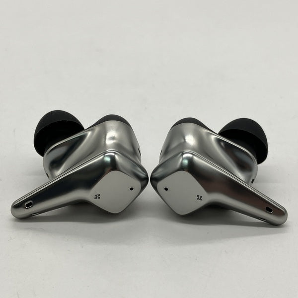 【中古】Svanar Wireless LE【秋葉原】