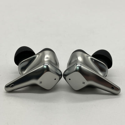 【中古】Svanar Wireless LE【秋葉原】