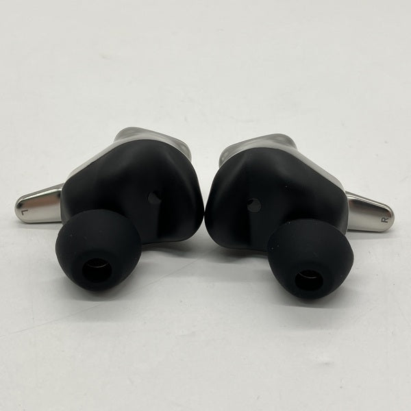 【中古】Svanar Wireless LE【秋葉原】