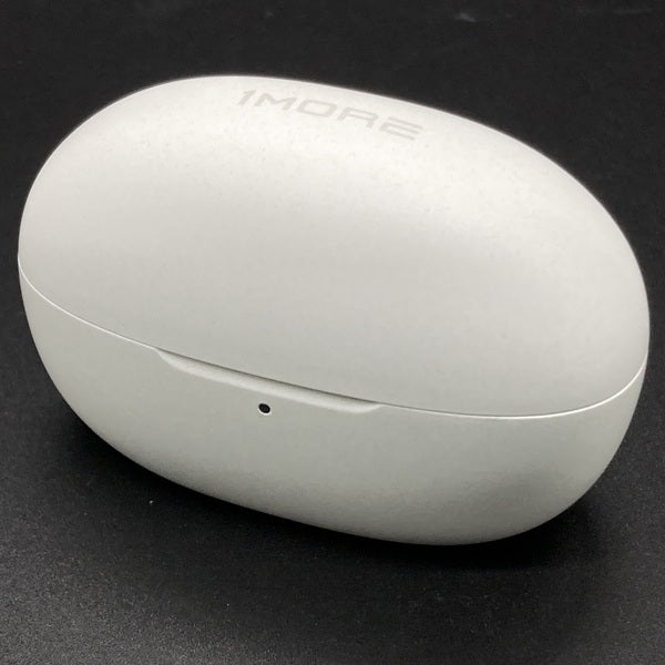 【中古】ComfoBuds Z【秋葉原】
