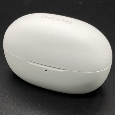 【中古】ComfoBuds Z【秋葉原】