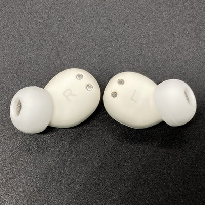 【中古】ComfoBuds Z【秋葉原】