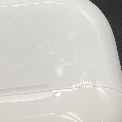 【中古】AirPods Pro 充電ケース【日本橋】