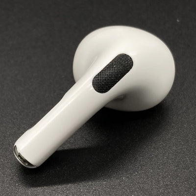 【中古】AirPods Pro （L側）【秋葉原】