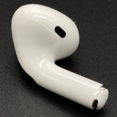 【中古】AirPods Pro （L側）【秋葉原】