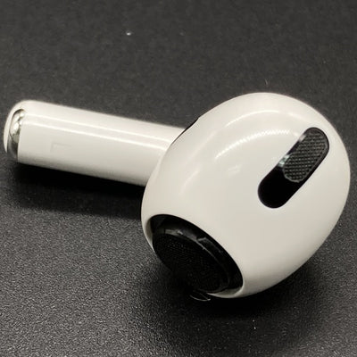 【中古】AirPods Pro （L側）【秋葉原】
