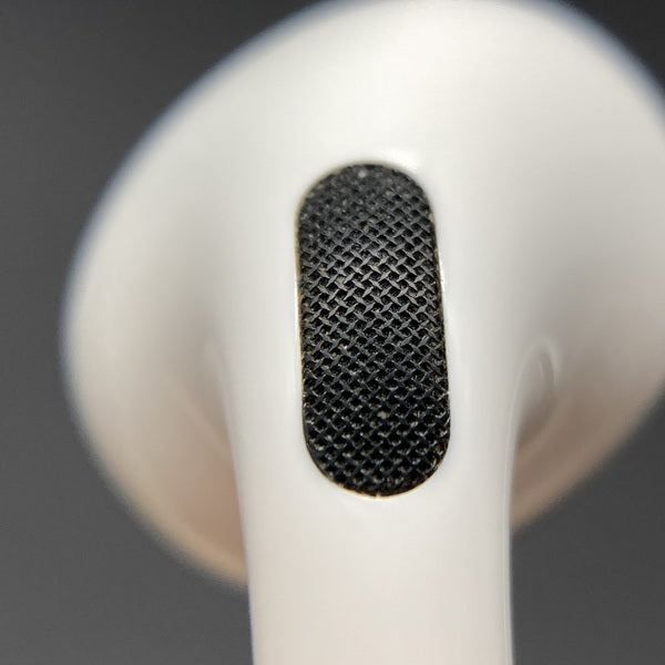 【中古】AirPods Pro （L側）【秋葉原】